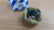 Starter Winding fits Fiat Panda Palio Punto Seicento Lancia Y 9948657 Genuine View Front