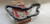 Automatic Transmission Chain fits Opel Ascona C Vauxhall Cavalier 2 8653991 View Front