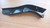 Rear Bumper Step Bar Bracket Right fits Isuzu Pickup Chevrolet LUV Genuine 8971689750 View Rear
