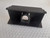 Ashtray Housing fits Alfa Romeo 164 60539020 Genuine 164006504000 View Front