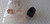 Switch Defroster Rear Window fits Fiat Lancia 5952036 Genuine View Rear