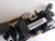 Steering Column Switch fits Fiat Stilo 735368253 Genuine View Close Up Rear