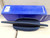 Bumper Cover Lower Left fits Volvo S80 9178366 Genuine View Rear