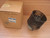 Blower Fan Motor fits Opel Vauxhall Astra F Calibra Vectra A Cavalier Genuine 90506193 View Front