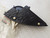 Interior Door Trim Wing Mirror Right fits Opel Vauxhall Corsa B 90438366 Genuine View Rear