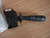 Steering Column Switch fits Opel Vauxhall Vivaro A Renault Trafic 93160241 View Rear
