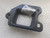Striker Lock Front Sidemember Right fits Opel Corsa B 9196981 Genuine View Front