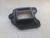 Striker Lock Front Sidemember Right fits Opel Corsa B 9196981 Genuine View Rear