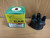 Distributor Cap fits Honda Civic AG AH CRX AF EV EW engines DHC32 View Front