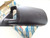 Wing Mirror Left fits Lancia Thema 176294580 Genuine View Left