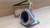 Intake Manifold Pipe fits Isuzu Chevrolet LUV Holden TBR TFR TFS 4JA1 w/o Turbo 8944781790 View Front