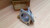 Intake Manifold Pipe fits Isuzu Chevrolet LUV Holden TBR TFR TFS 4JA1 w/o Turbo 8944781790 View Rear