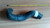 Radiator Hose Upper fits Mazda B2600 Ford Courier FD391 View Front
