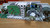 Instrument Cluster fits Alfa Romeo 155 9944483 Genuine View Left