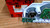 Instrument Cluster fits Alfa Romeo 155 9944483 Genuine View Lower