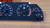 Instrument Cluster fits Alfa Romeo 155 9944483 Genuine View Right