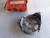 Alternator Support fits Alfa Romeo 60749065 1125824409 Genuine View Rear