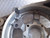 Alternator Support fits Alfa Romeo 60749065 1125824409 Genuine View Right
