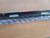 Rear Door Interior Trim Left fits Fiat Mille Uno 181545580 Genuine View Right