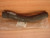 Upper Radiator Hose Inlet fits Opel Vauxhall Astra F 17TD 1.7 Diesel Genuine 90570065 View Rear