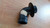 Tube Pipe fits Alfa Romeo 128413 Genuine View Front
