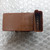 Window Regulator Control Unit fits Iveco Daily 42565950 Genuine View Rear