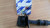 Switch Wipers Front Rear fits Lancia Dedra 177132480 Genuine View Right