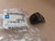 Front Wing Bracket fits Opel Vauxhall Meriva A 93174468 Genuine View Rear