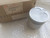 4x Piston fits Opel Vauxhall Corsa B 17D 97142379 Genuine 8971423790 View Front
