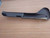 Front Right Seat Plate Cover fits Fiat Tipo 181137470 Genuine View Rear