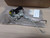 Door Lock Front Right fits Hyundai Excel Accent Pony 81320-22010 Genuine 8132022010 View Rear
