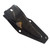 Engine Mount Bracket fits Peugeot Citroen 184621 Genuine