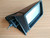 Wing Mirror Left fits Opel Rekord E 90172633 1704606 Genuine View Rear