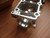 Camshaft Case fits Opel Kadett E Ascona C Vauxhall Cavalier 16DA 16D Genuine 90295271 View Rear