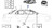 Window Front Door Right fits Opel Vauxhall Omega B 90563880 Genuine View Front