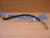 Air Condition Hose fits Fiat Tipo Tempra Lancia Dedra 7654284 Genuine View Front