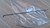 Tailgate Lock Rod fits Opel Vauxhall Zafira A F75 90560781 Genuine View Front