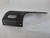 Exhaust Support Automatic Transmission fits Opel Rekord E Diesel Genuine 90067792 View Rear