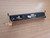 Bracket Pillar Front Left fits Alfa Romeo Alfasud 511041 Genuine View Front