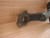 Steering Knuckle Right fits Opel Ascona C Vauxhall Cavalier 90222180 Genuine View Left