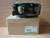 Fog Light Front Right fits Daewoo Kalos Chevrolet Aveo T200 96540260 Genuine View Rear