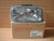 Fog Light Front Right fits Daewoo Kalos Chevrolet Aveo T200 96540260 Genuine View Front