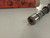 Camshaft fits Alfa Romeo 536627 Genuine View Right