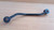Rod Arm Rear Left fits Alfa Romeo Alfasud 510991 Genuine View Rear