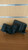 Automatic Transmission Filter fits Honda Jazz Fit City ZX CVT SF313 View Rear