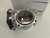Throttle Body fits BMW 76mm 13547556119 13547597885 A2C59513206 View Rear