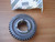 Manual Gearbox Gear fits Fiat Punto Lancia Y 46743082 Genuine View Right