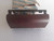 Dashboard Ashtray RHD fits Lancia Dedra Integrale 176827280 Genuine View Front