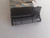 Dashboard Ashtray RHD fits Lancia Dedra Integrale 176827280 Genuine View Left