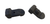 2x Stopper Rubber Tailgate fits Isuzu Dmax D-Max Rodeo Denver 8973021852 Genuine